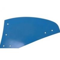 Відвал плуга лівий KU1B 3440689, Lemken